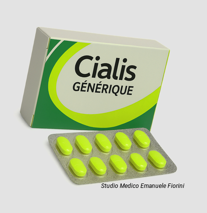 cialis