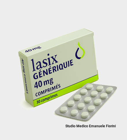 lasix