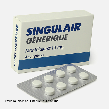 singulair