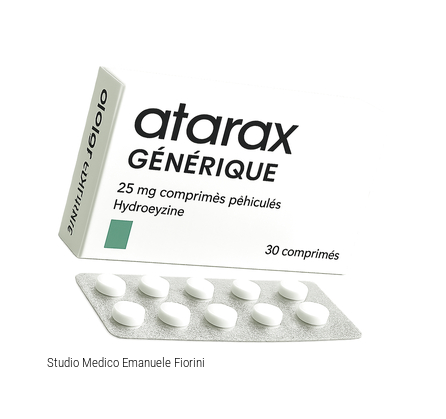 atarax