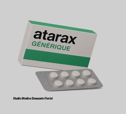 atarax