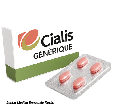 cialis