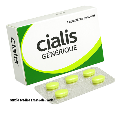 cialis