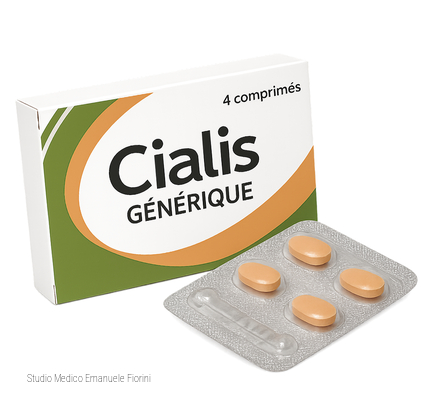 cialis
