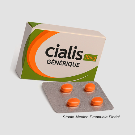 cialis