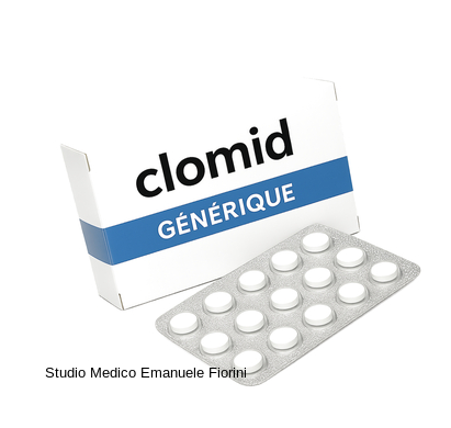 clomid