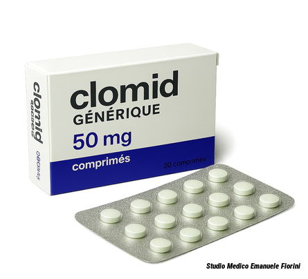 clomid