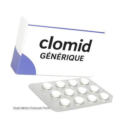 clomid