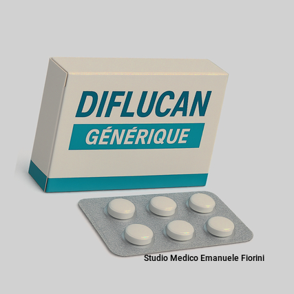diflucan