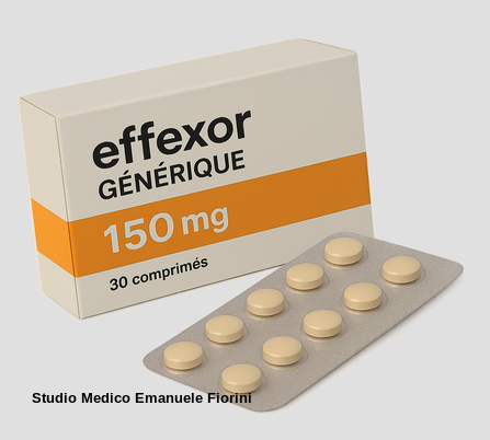 effexor