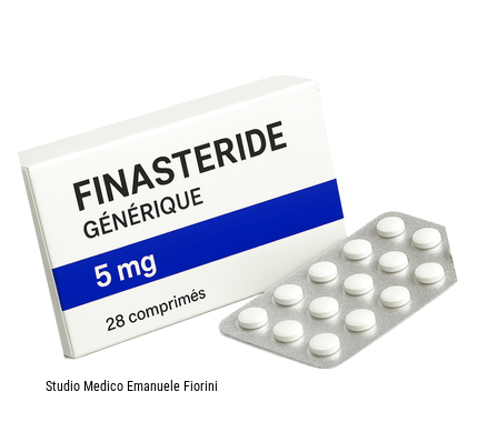 finasteride