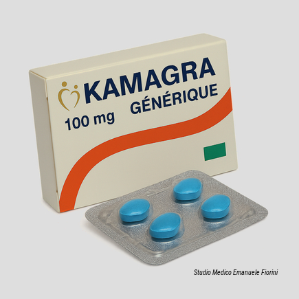 kamagra