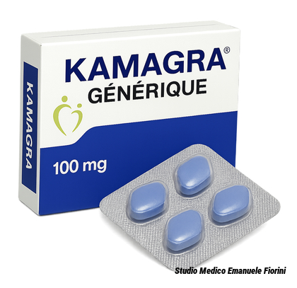 kamagra