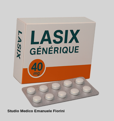 lasix
