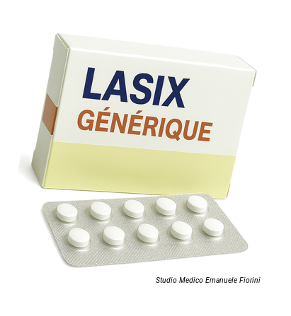 lasix