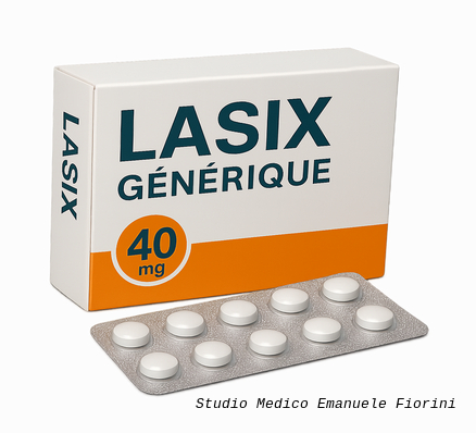 lasix