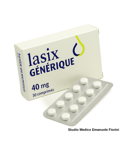 lasix