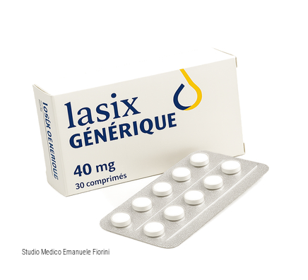 lasix