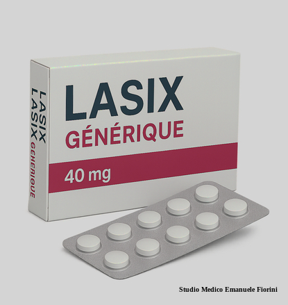 lasix