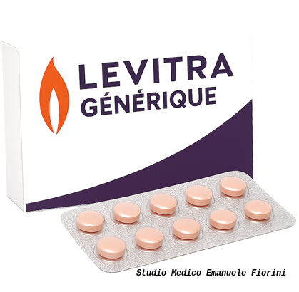 levitra