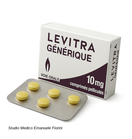 levitra