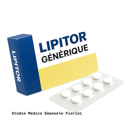lipitor