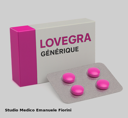 lovegra