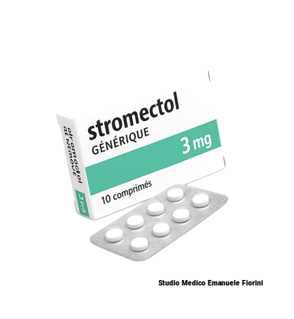 stromectol