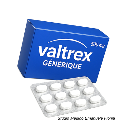 valtrex