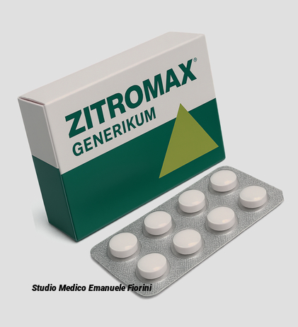 zitromax