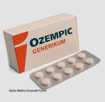 ozempic