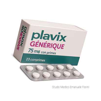 plavix