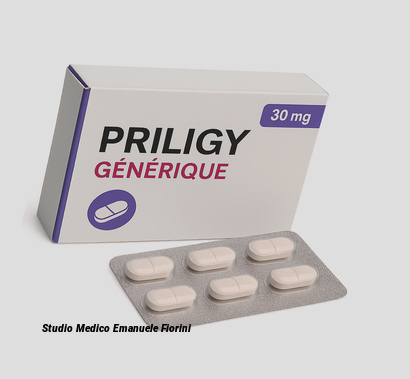 priligy