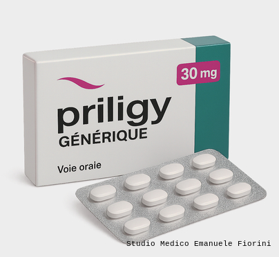 priligy