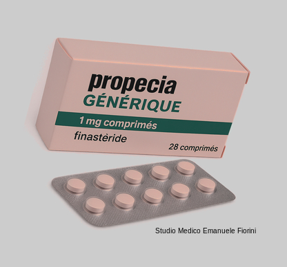 propecia