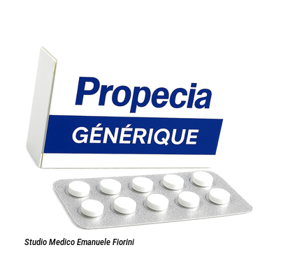 propecia