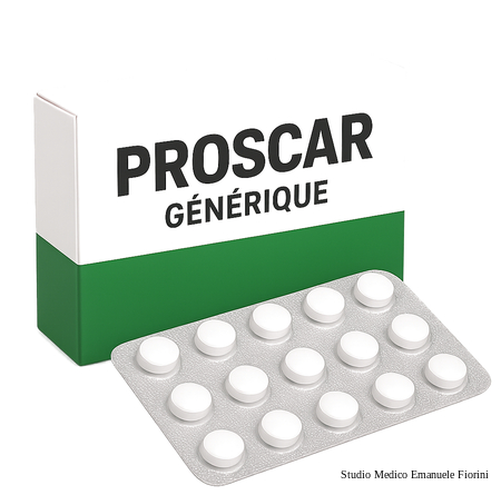 proscar