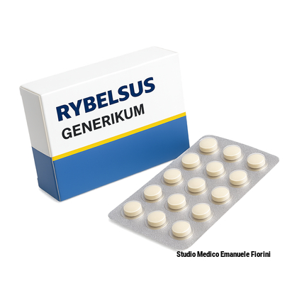 rybelsus