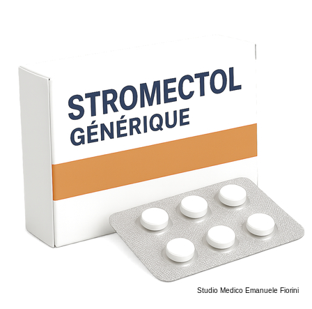 stromectol
