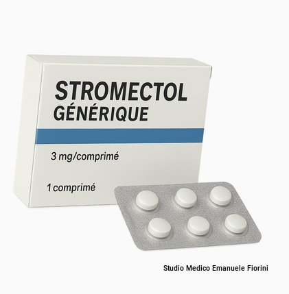 stromectol