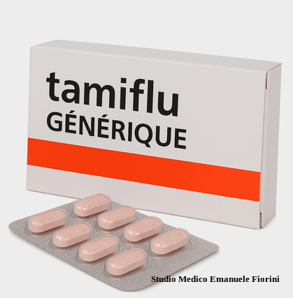 tamiflu