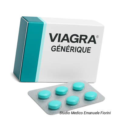 viagra