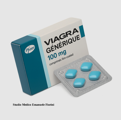 viagra