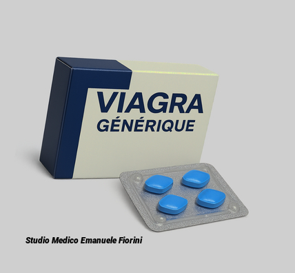 viagra
