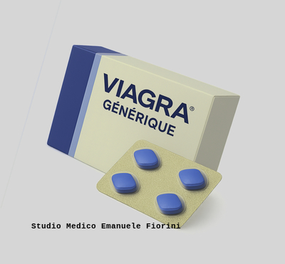 viagra