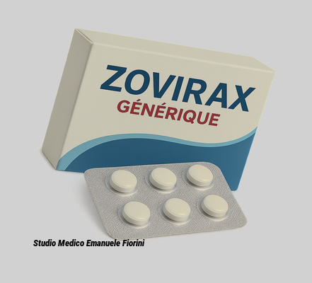 zovirax